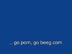 Horny people have gathered to have fun with each other and turn their fantasies into reality