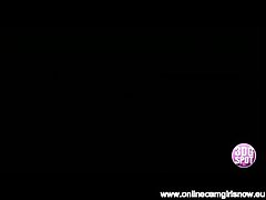 Hentai chick is expecting a good fuck from her partner, in the middle of the day