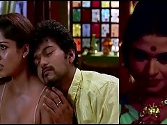 Gorgeous Indian chick is often spending a lot of time with her boyfriend's best friend